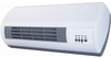 Liberton LCFW 45-2000