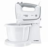 Bosch MFQ36490