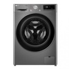 LG F2V5GS9PW
