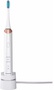 Oral-B iO Series 8 White Alabaster Special Edition