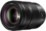 Panasonic S-R24105E S 24-105 mm f/4 Macro O.I.S.