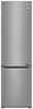 LG GW-B509SMJZ