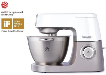 Kenwood KVC5030T Chef Sense