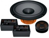 Hertz DSK 165.2