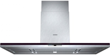 Siemens LF21BA552