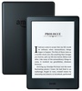 Amazon Kindle 6 2016 (Black)