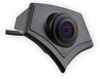 Falcon FC05HCCD