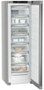 Liebherr FNsfe 5227 Plus