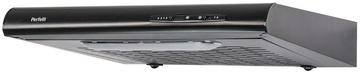 Perfelli PL 510 BL