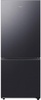 Samsung RB50DG601EB1UA