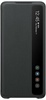 Samsung G985 Galaxy S20+ Clear View Cover Black (EF-ZG985CBEG)