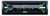 Sony CDX-G1100UE