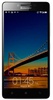 Lenovo K3 K30-W Black
