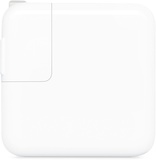 Apple USB-C Power Adapter 30W (MR2A2) (high copy)