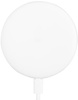 Xiaomi wireless charger 20W & Charger Suite White (GDS4106CN)