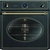 Kaiser EH 6967 BE