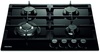Interline TQ 6400 BK