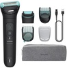 Philips Bodygroom Series 7000 BG7470/15