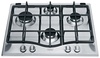 Hotpoint-Ariston 9YPS 645 X GH