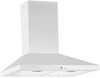 Pyramida TK 60 WH