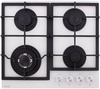 Minola MGG 61626 WH