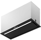 Franke Box Flush EVO FBFE BK MATT A70 (305.0665.365)