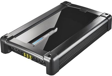 Clarion XR2120