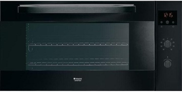 Hotpoint-Ariston MH 99.1 BK