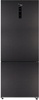 Midea MDRB593FGE28