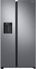 Samsung RS68N8230S9