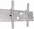 iTech PLB-2