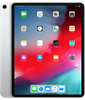 Apple iPad Pro 12.9-inch Wi-Fi + Cellular 512GB Silver (MTJN2) 2018