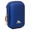 Rivacase 7022PU blue