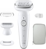 Braun Silk-Epil SES9-041