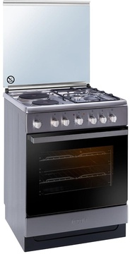 Freggia PM66MEE22X