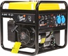 ITC Power GG30Xi
