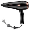 BaByliss D373E