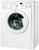 Indesit IWSD 61252 C ECO EU