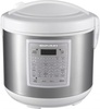 Shivaki SMC-8658