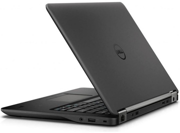 Dell Latitude E7450 (203-62635-CT15-06)
