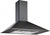 Teka DOS 90 Rustica Black