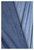 Savage Washed Muslin Sky Blue 3,04x3,65m (WD5012)