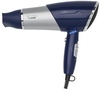 Clatronic HT 3652 blue