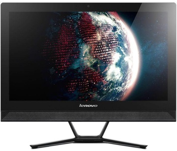 Lenovo C4030 (F0B4005URK)
