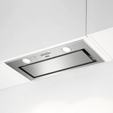 AEG DGE5661HM