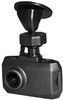 Gazer F121