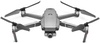 DJI Mavic 2 Zoom + Smart Controller