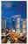 Zanussi GWH 10 Fonte Glass Metropoli