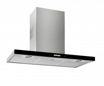 Teka DH 680 T
