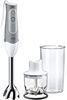 Braun Multiquick 5 MQ 520 Pasta